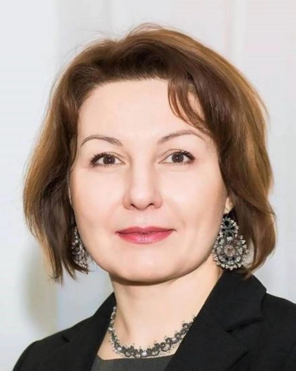 Școla Dona, Международный, Республика Молдова
