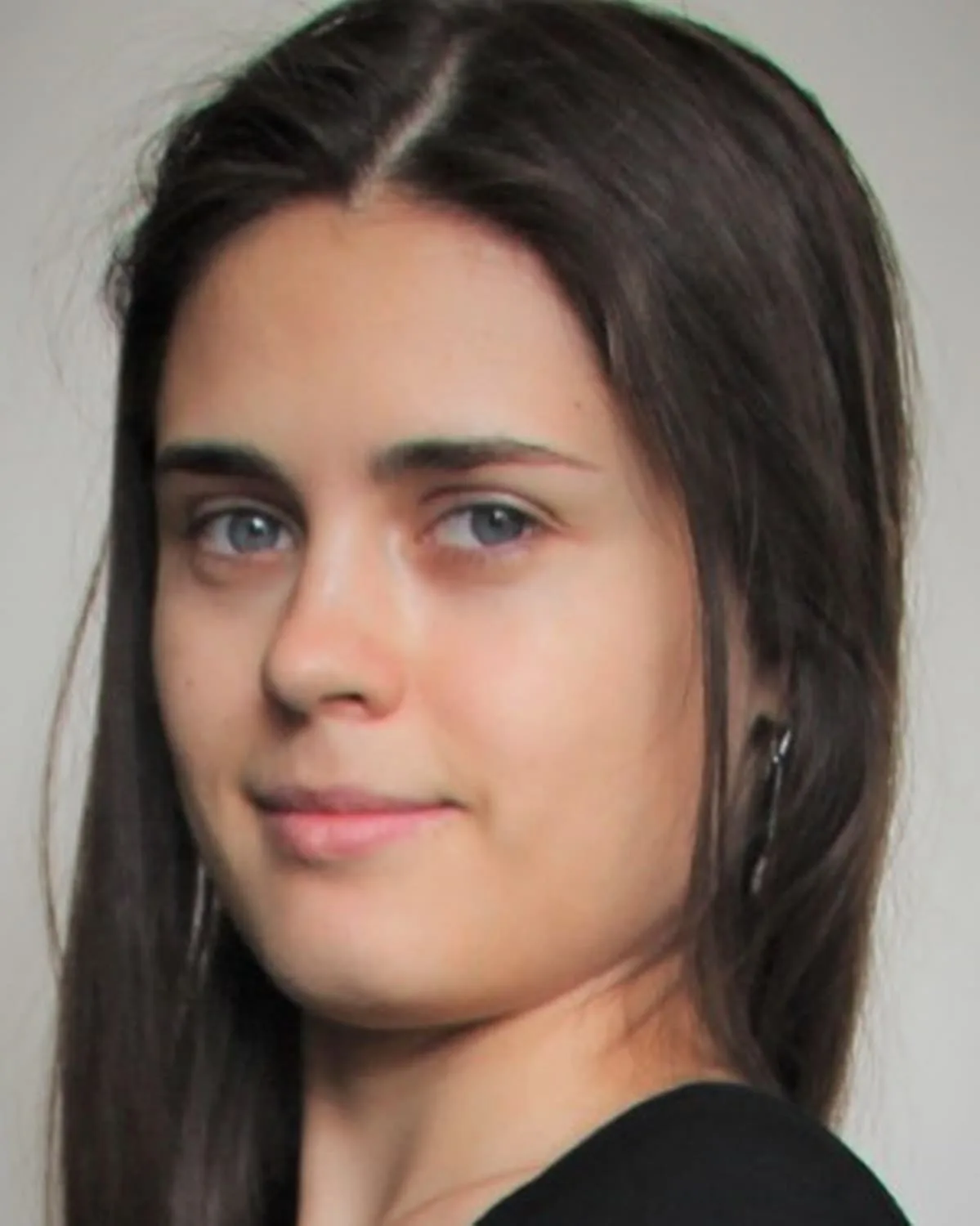 Pogor Irina, Бизнес, Соединенные Штаты Америки