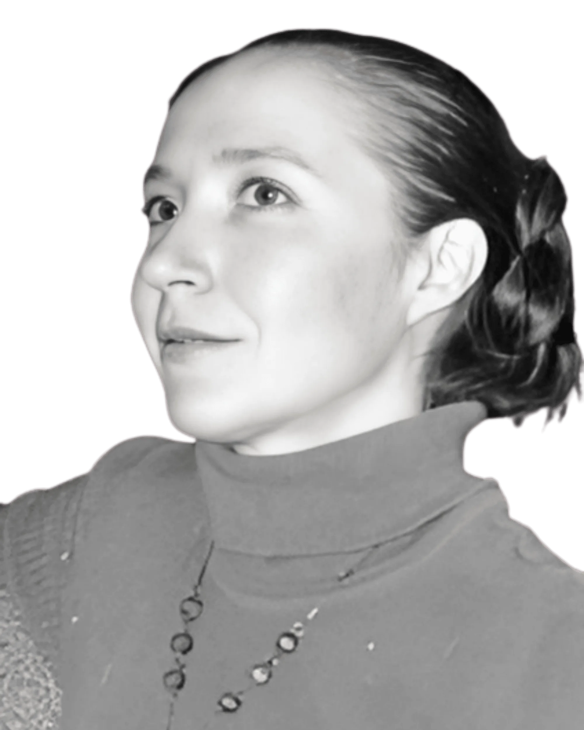 Speshneva Alina, Театр, Российская Федерация