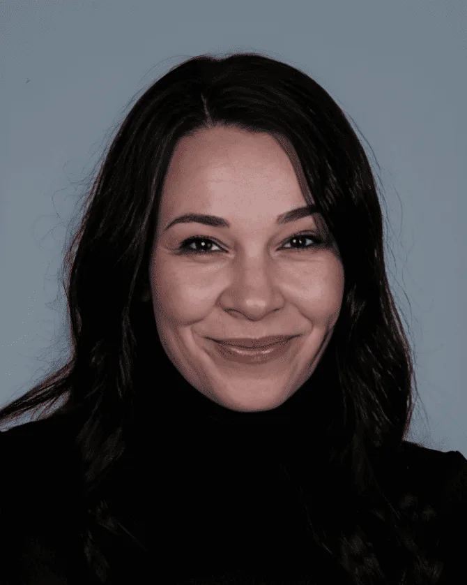 Stețco Galina, Art, Canada