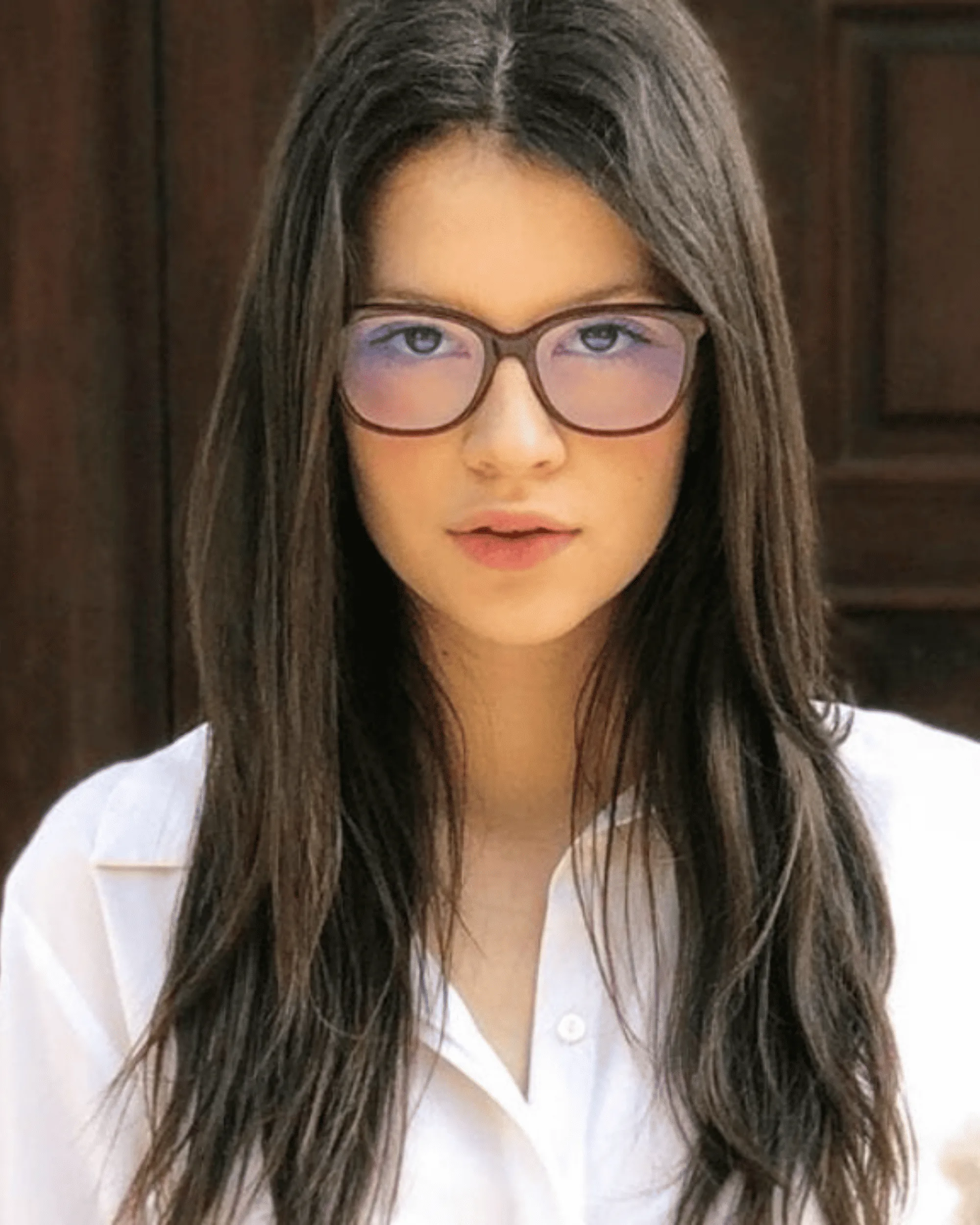 Stratan Cleopatra, Музыка, Румыния