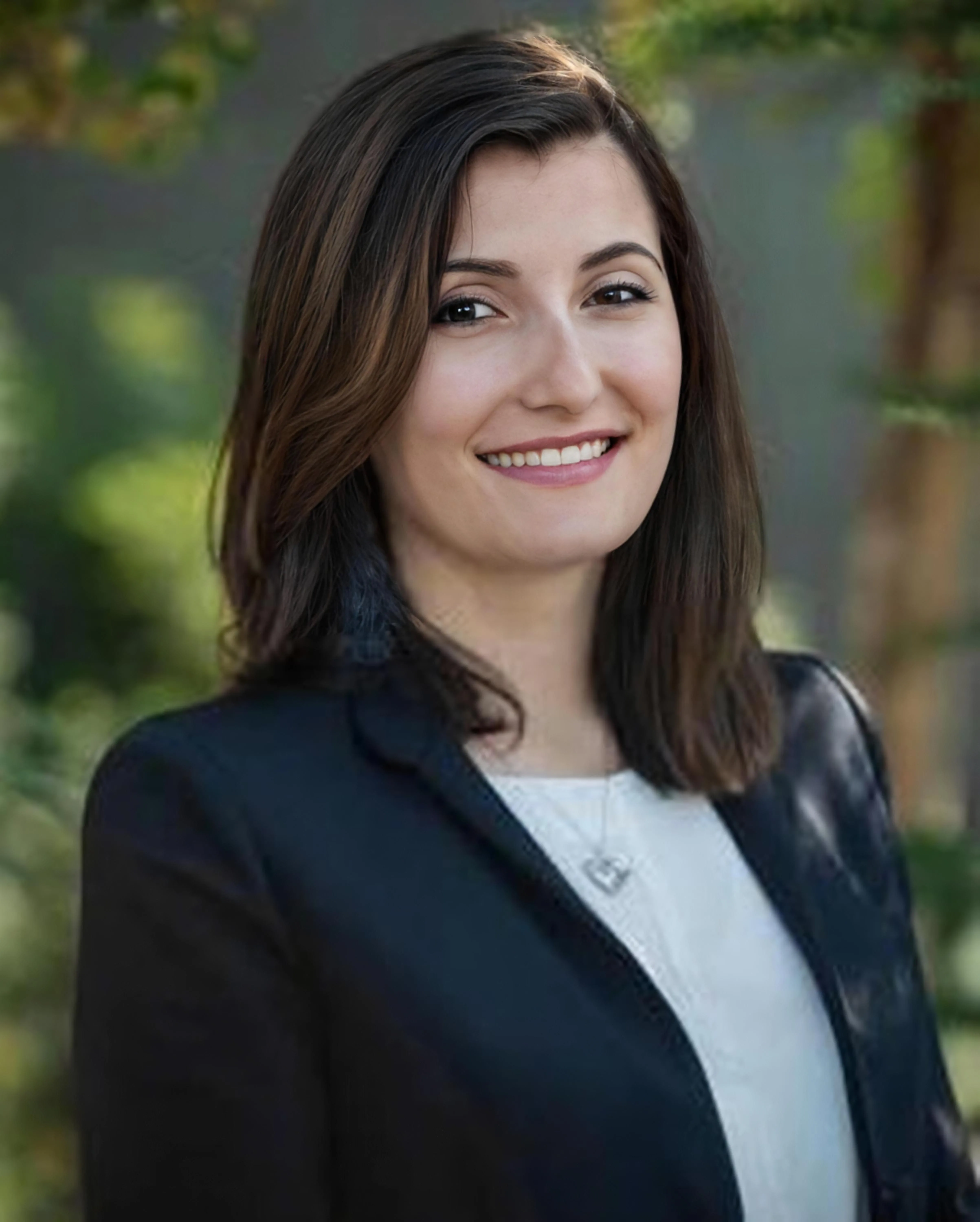 Sudduth Elena, Finanțe, Statele Unite ale Americii