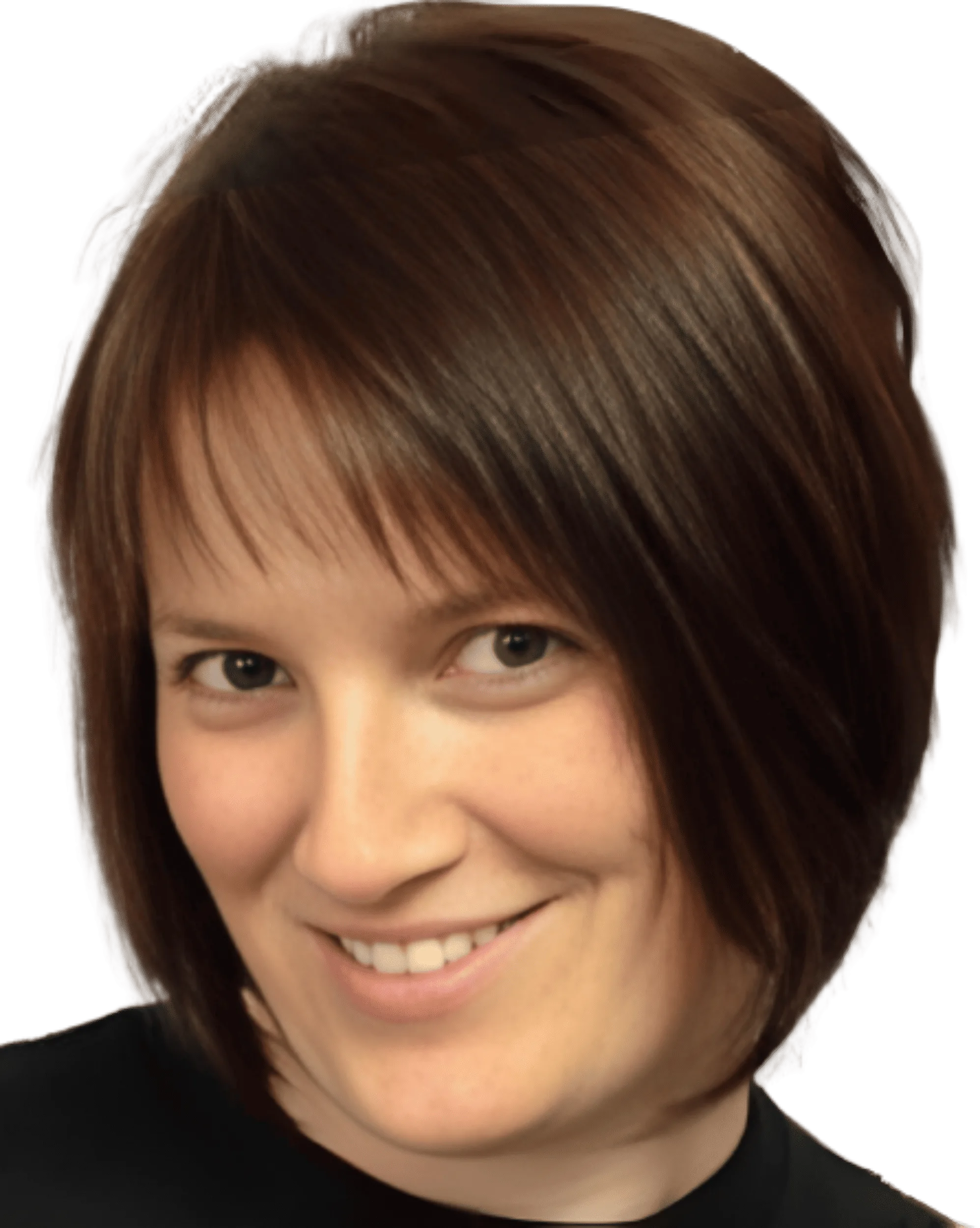 Triboi Tatiana, Finance, Canada