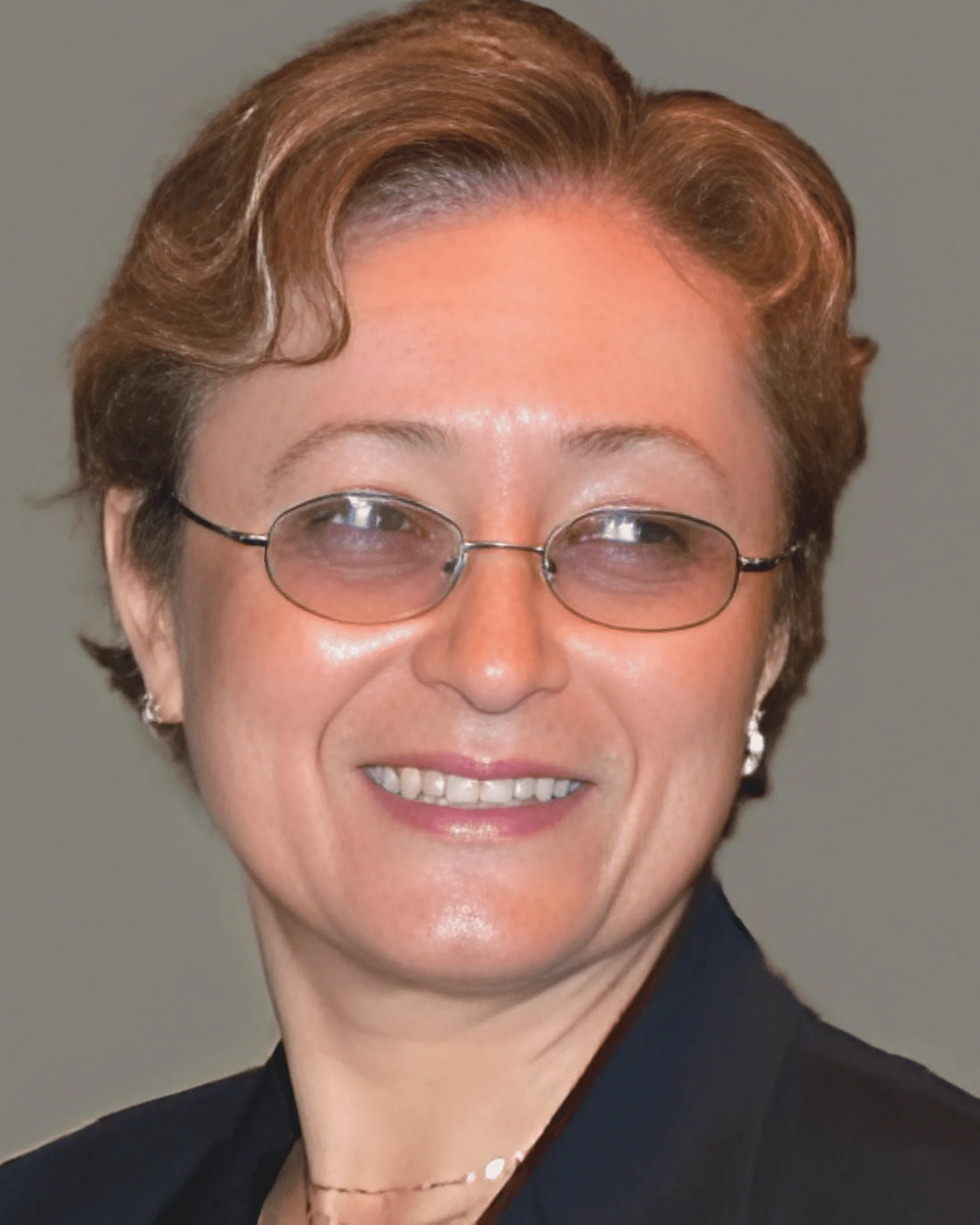Vișnepolschi Svetlana, Business, United States of America