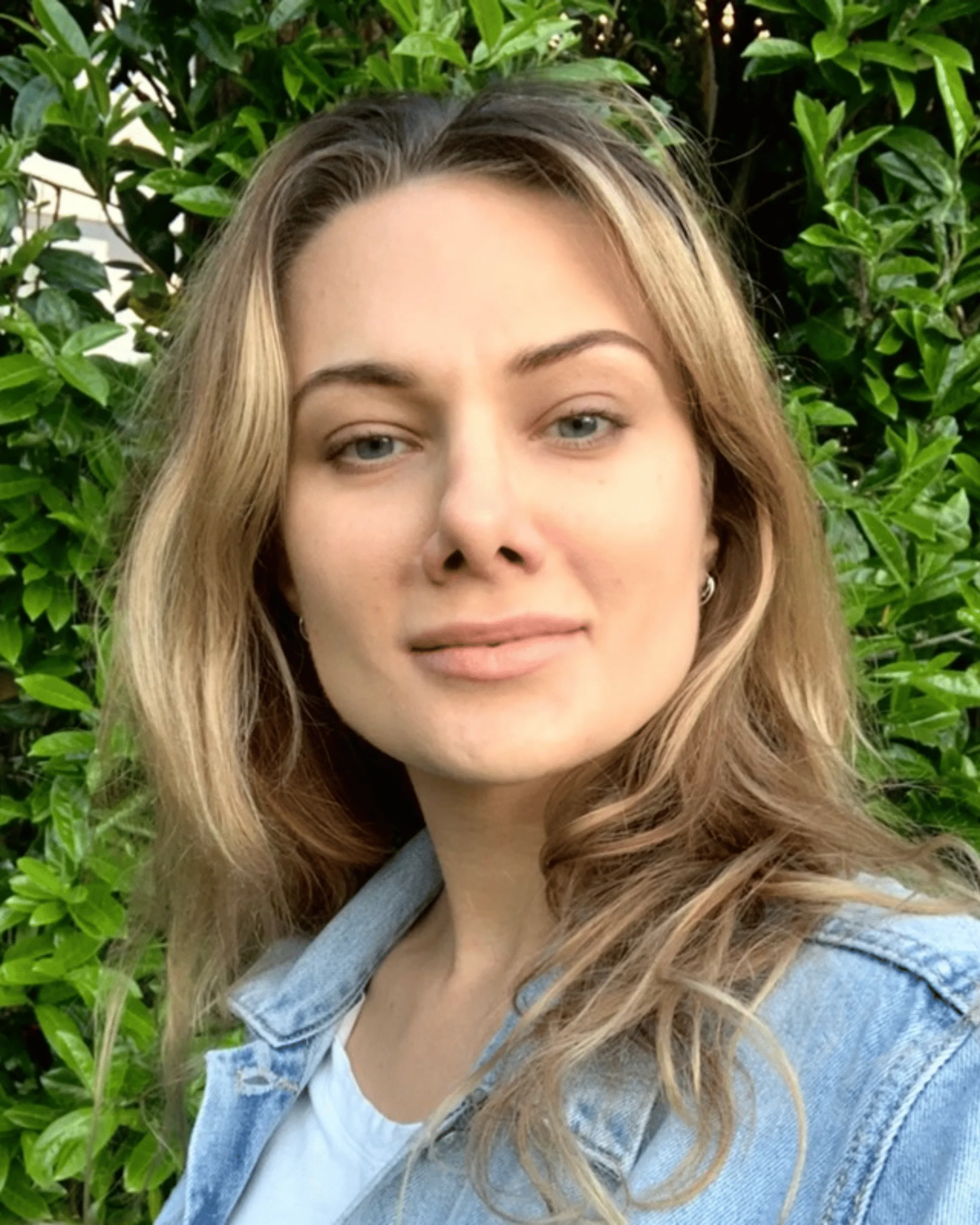 Woltman Tatiana, Finanțe, United Kingdom