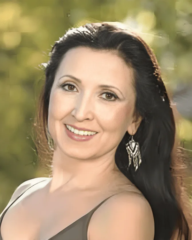 Zavasta Tonya, Business, Statele Unite ale Americii