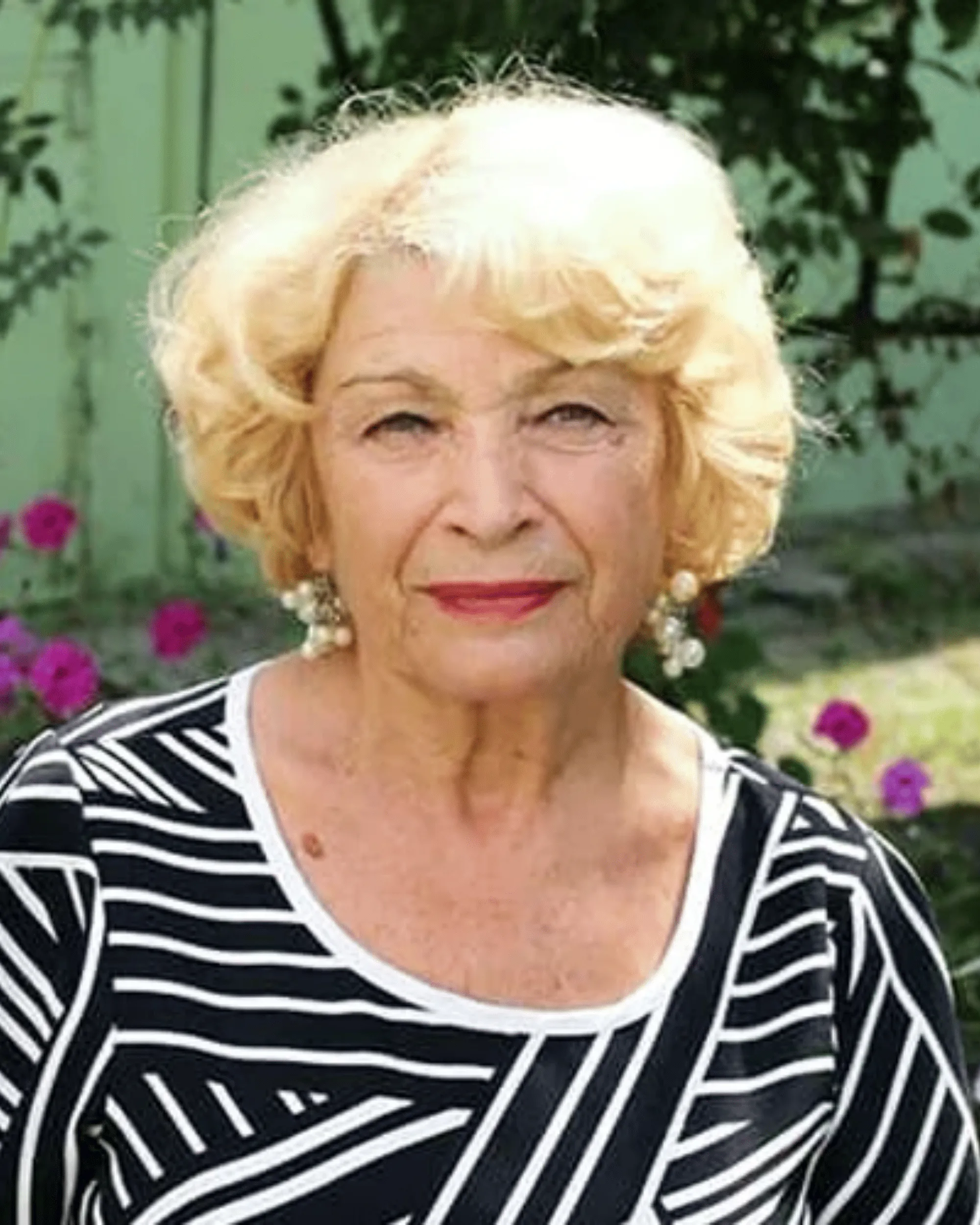 Zavtoni Paulina, Teatru, Republica Moldova
