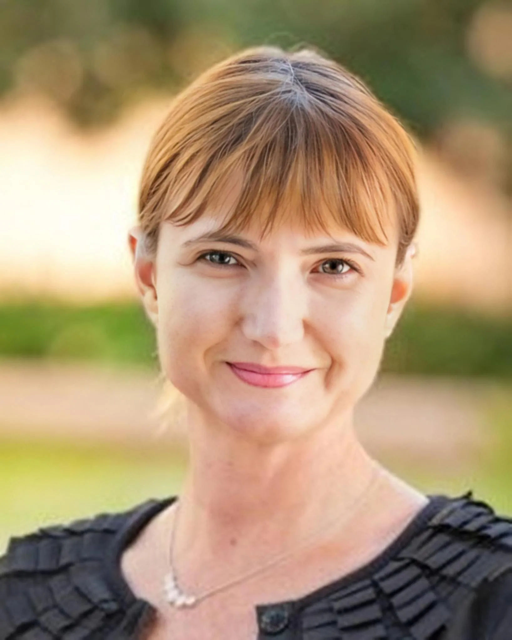 Zivkovic Julia, Bussiness, Statele Unite ale Americii