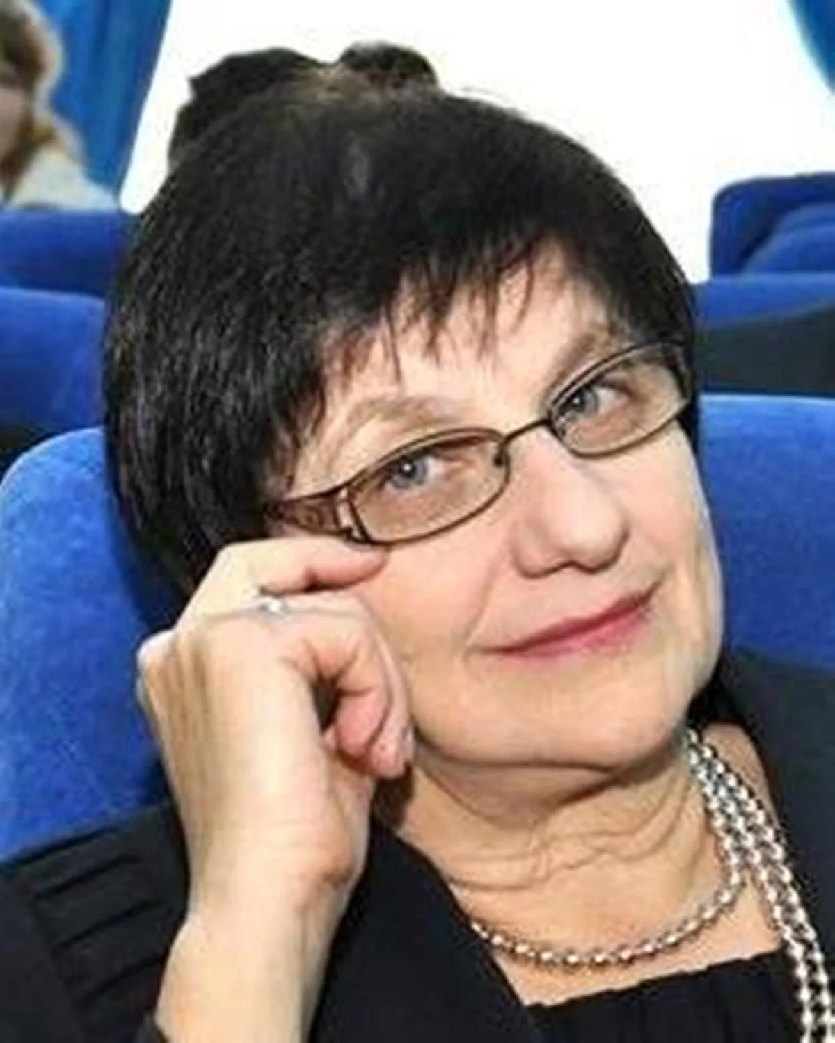 Zubcov Elena, Науки, Республика Молдова