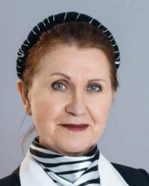 Caranfil Ninela, Teatru, Republica Moldova