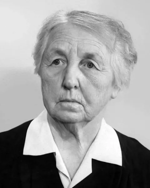 Gheideman Tatiana, Науки, Республика Молдова