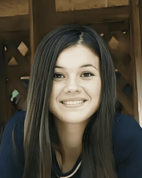 Lazari Mihaela, Sport, Republic of Moldova