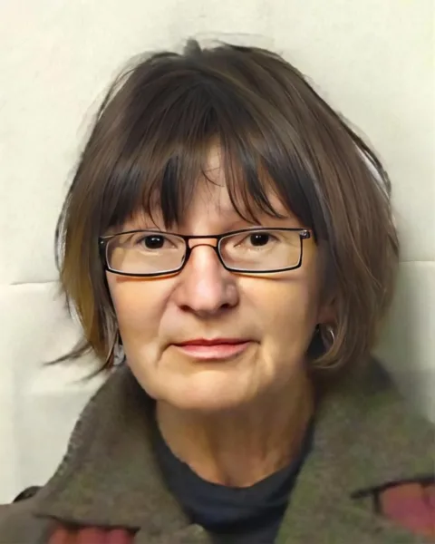 Leonida Sophia, Медицина, Соединенные Штаты Америки