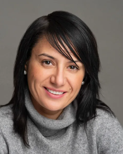 Chireu Irina, Искусство, Люксембург
