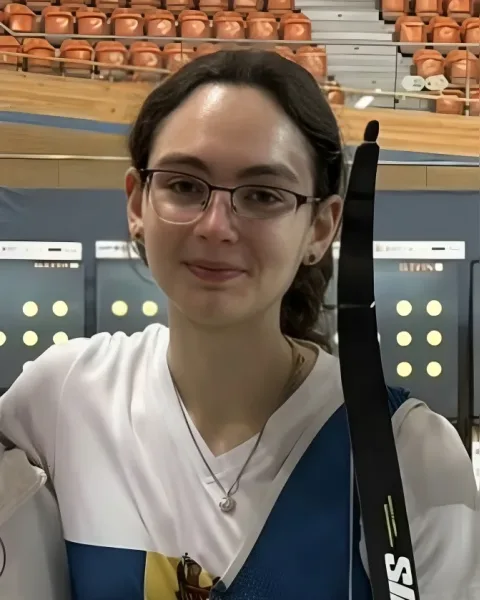 Berzan Kasandra, Sport, Republic of Moldova