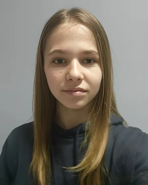 Herța Gabriela, Sport, Republic of Moldova