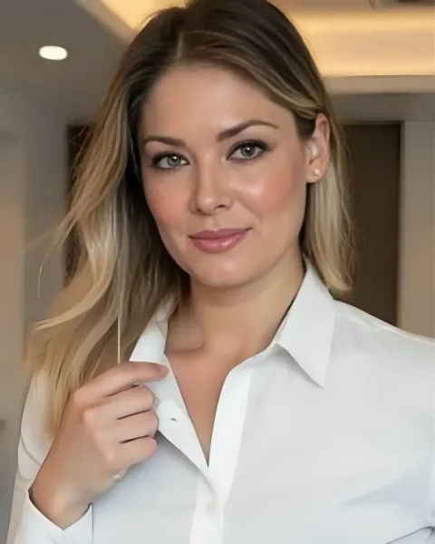 Wertheim Alona, Юстиция, Израиль