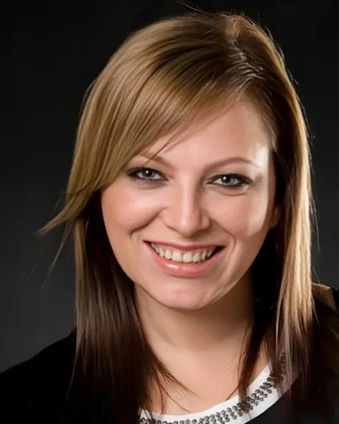 Novik Tatiana, Cinema, Federația Rusă