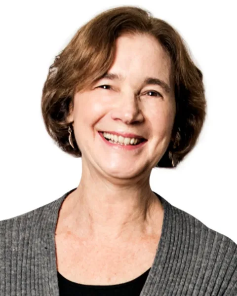 Bowman Carol, Sciences, United States of America