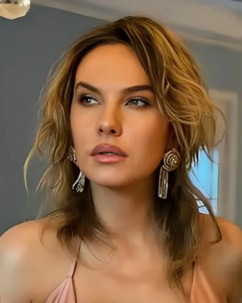 Lesko Anna, Muzică, România