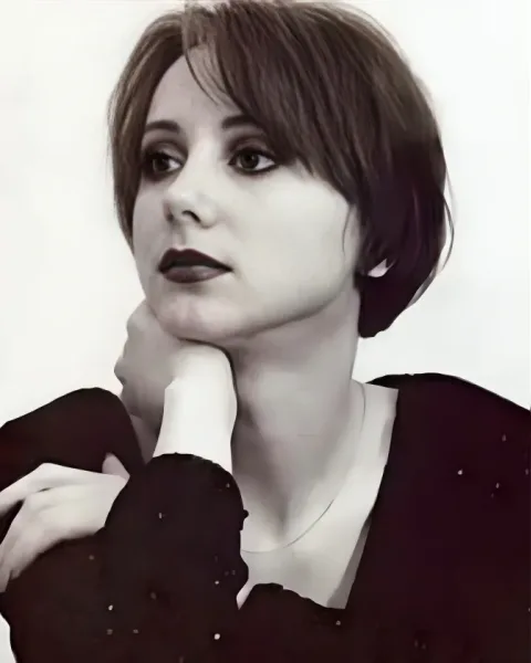 Iofe Valentina, Muzică, Statele Unite ale Americii