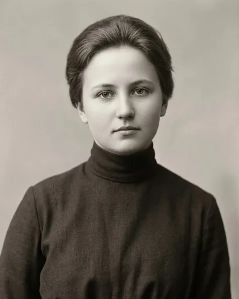 Arionescu Baillayre Lidia, Искусство, Республика Молдова