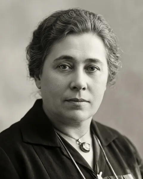 Alistar Elena, Administrație, Republica Moldova