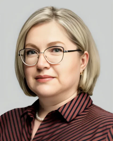 Pană Angela, Медицина, Соединенные Штаты Америки