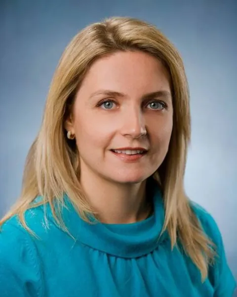 Dolgonos Elena, Медицина, Республика Молдова