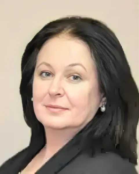 Wiersema Margarita, Medicine, United States of America