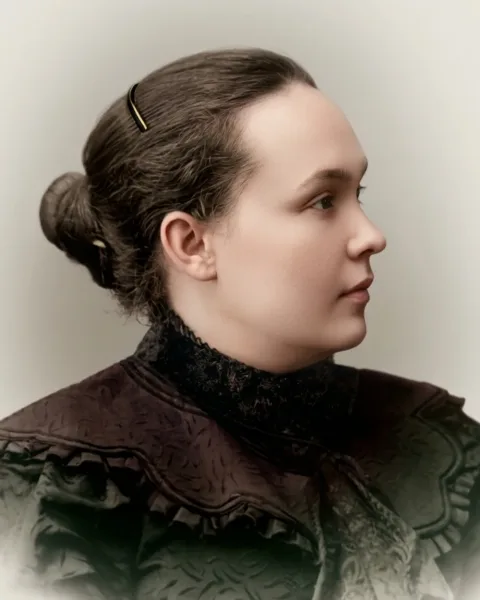 Dadiani Natalia, Administrație, Republica Moldova