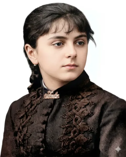 Hașdeu Iulia, Literatură, România