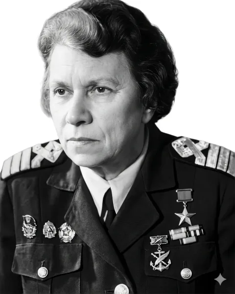 Kissa Natalia, Военный, Российская Федерация