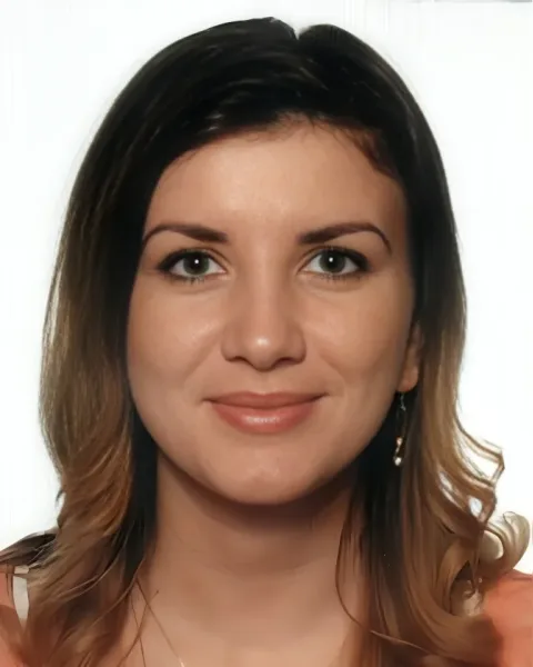 Bodișteanu Lilia, Business, United States of America