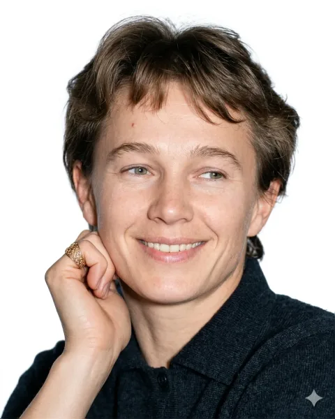 Piatkowsky Maria, Sport, Polonia
