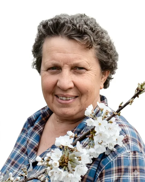 Chersnovschi Efrosinia, Literatură, Federația Rusă