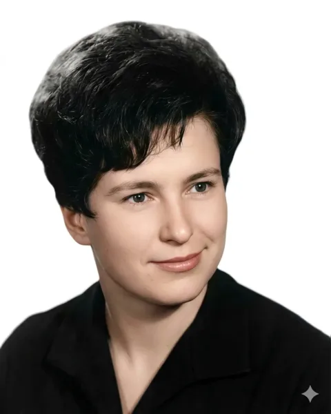 Roșca Agnesa, Literatură, Republica Moldova
