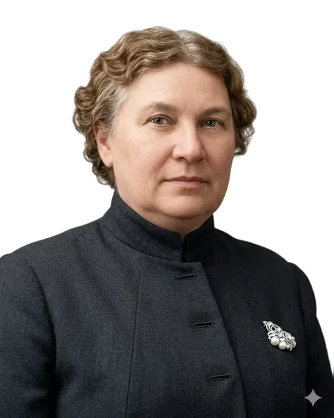 Harjevschi Daria, Educație, Republica Moldova