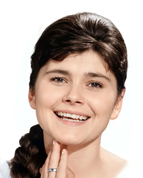 Istrati Anastasia, Muzică, Republica Moldova