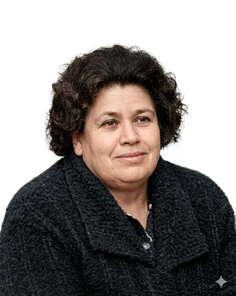 Lupan Ana, Literatură, Republica Moldova