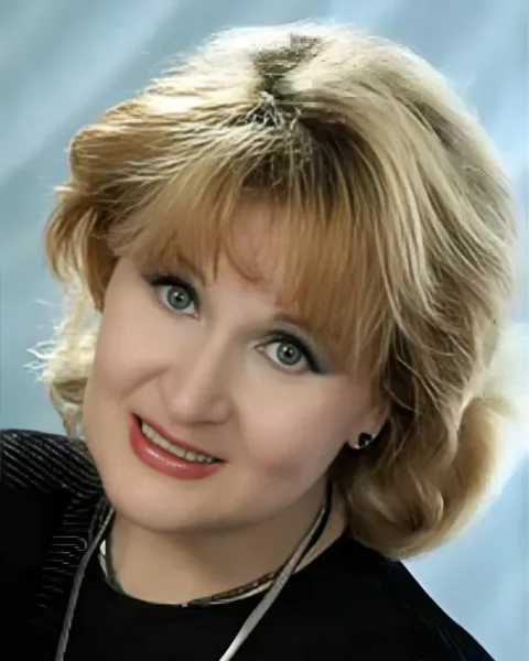 Aga Ludmila, Muzică, Republica Moldova