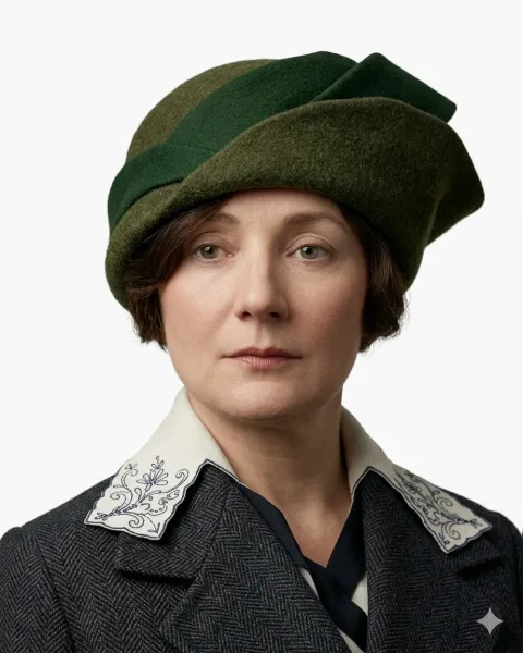 Arbore Ecaterina, Journalism, Republic of Moldova