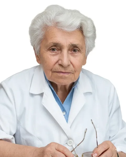 Gheorghiu Natalia, Медицина, Республика Молдова