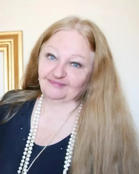 Bodiul Svetlana, Music, Republic of Moldova