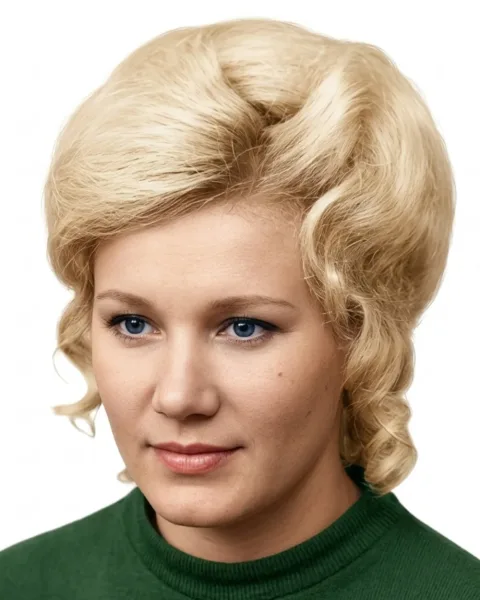 Burghiu Svetlana, Музыка, Республика Молдова