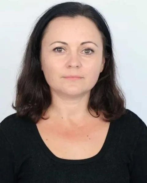 Neculai Loreta, Teatru, România