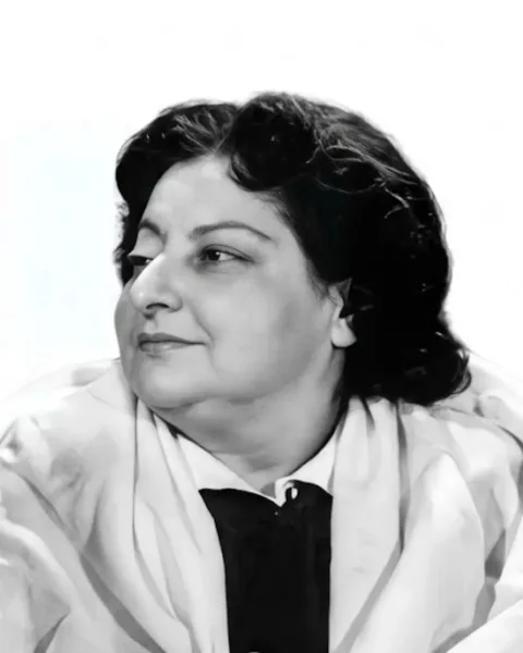Gurian Sorana, Jurnalism, Franța