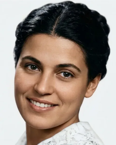 Isanoș Magda, Литература, Республика Молдова