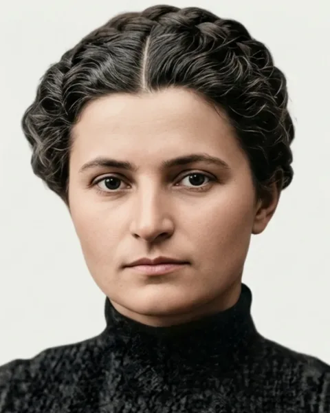 Luzghin Elena, Социальные сети, Республика Молдова