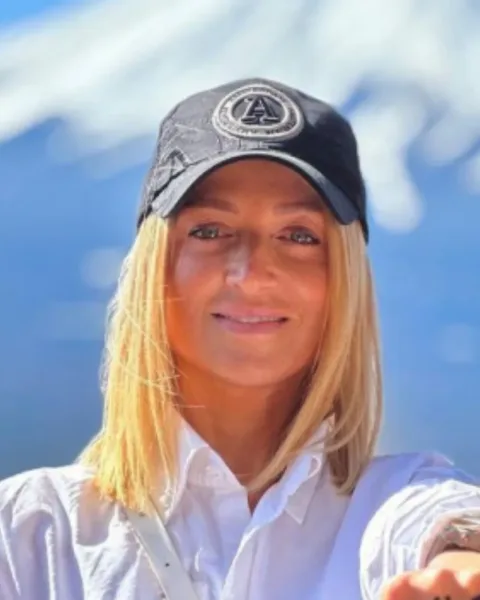 Guțu Serdța Veronica, Sport, Republic of Moldova